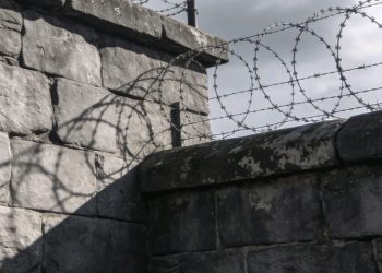 San Pedro y La Merced registran beneficiados por decreto de 2025