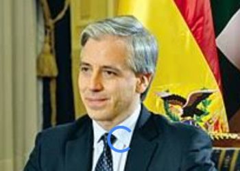 San Pedro y La Merced registran beneficiados por decreto de 2025