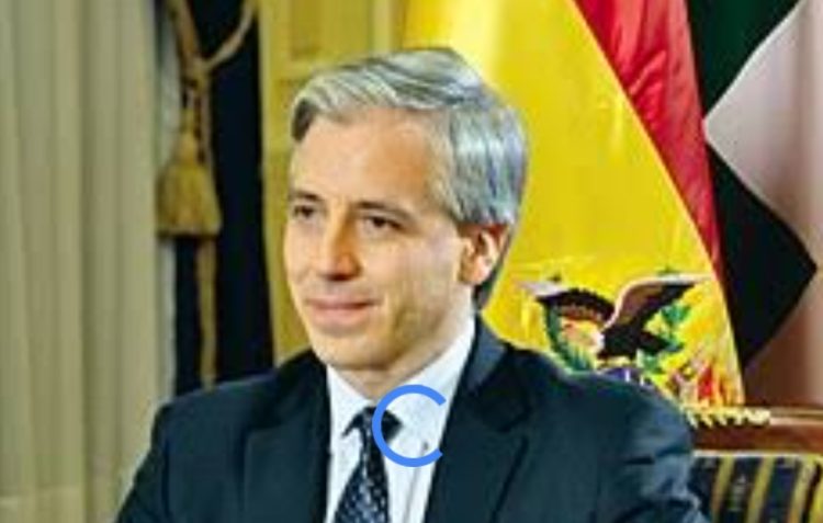 San Pedro y La Merced registran beneficiados por decreto de 2025