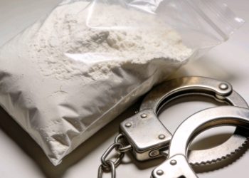 San Pedro y La Merced registran beneficiados por decreto de 2025