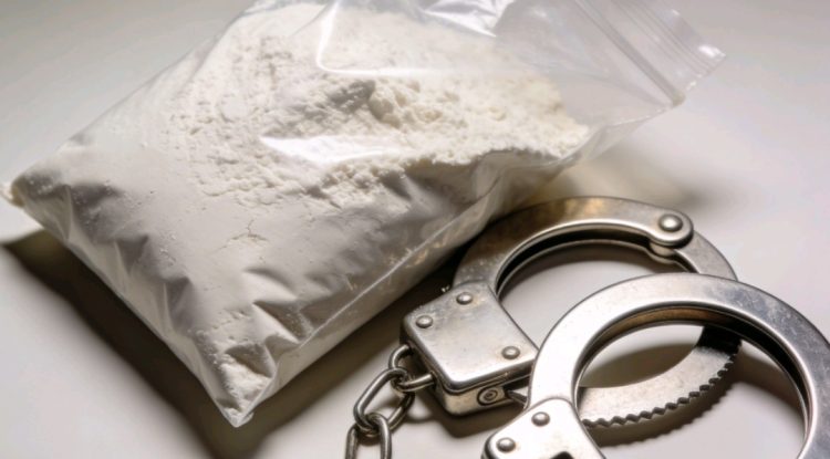 San Pedro y La Merced registran beneficiados por decreto de 2025