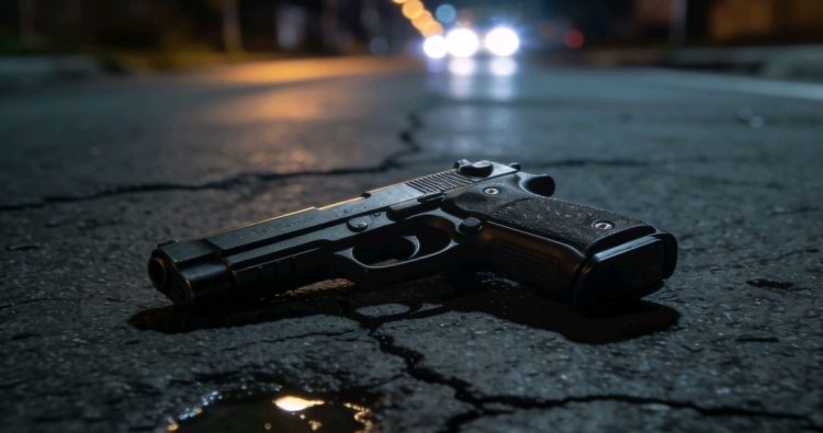 San Pedro y La Merced registran beneficiados por decreto de 2025