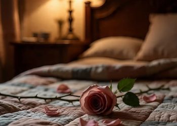 San Pedro y La Merced registran beneficiados por decreto de 2025