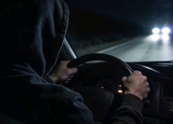 Exvocal del TSE explica límites de la normativa electoral en Bolivia