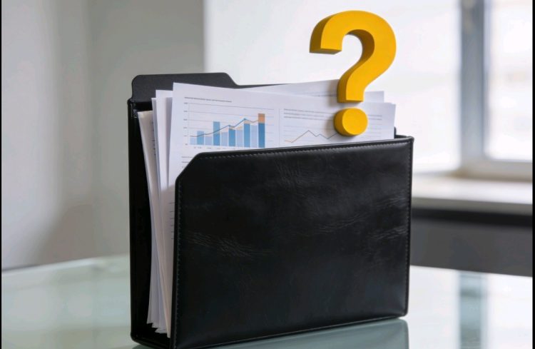 Exvocal del TSE explica límites de la normativa electoral en Bolivia