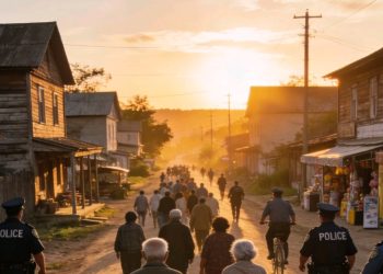 Exvocal del TSE explica límites de la normativa electoral en Bolivia