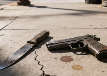 Reportan 306 casos de chikungunya y 11 de influenza en una semana