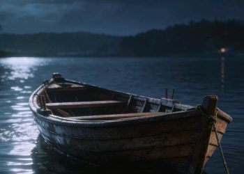 Reportan 306 casos de chikungunya y 11 de influenza en una semana