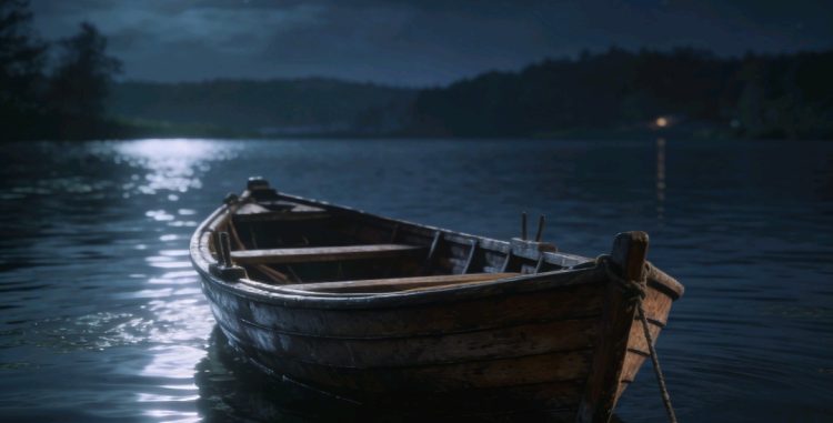 Reportan 306 casos de chikungunya y 11 de influenza en una semana