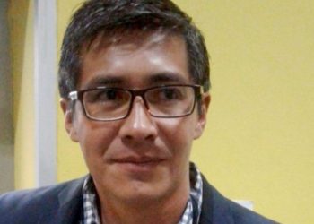 Reportan 306 casos de chikungunya y 11 de influenza en una semana