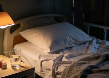 Reportan 306 casos de chikungunya y 11 de influenza en una semana