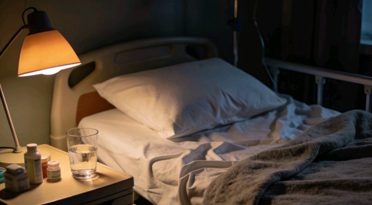 Reportan 306 casos de chikungunya y 11 de influenza en una semana