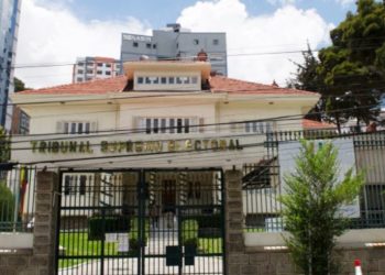 Reportan 306 casos de chikungunya y 11 de influenza en una semana