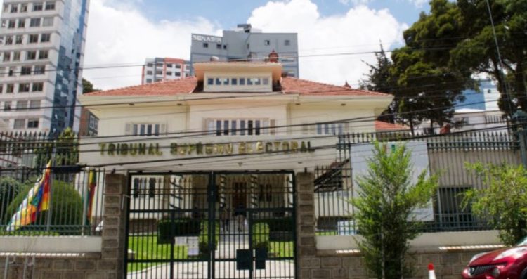 Reportan 306 casos de chikungunya y 11 de influenza en una semana