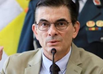 Reportan 306 casos de chikungunya y 11 de influenza en una semana