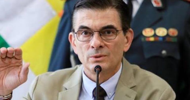 Reportan 306 casos de chikungunya y 11 de influenza en una semana