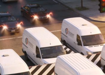 Reportan 306 casos de chikungunya y 11 de influenza en una semana