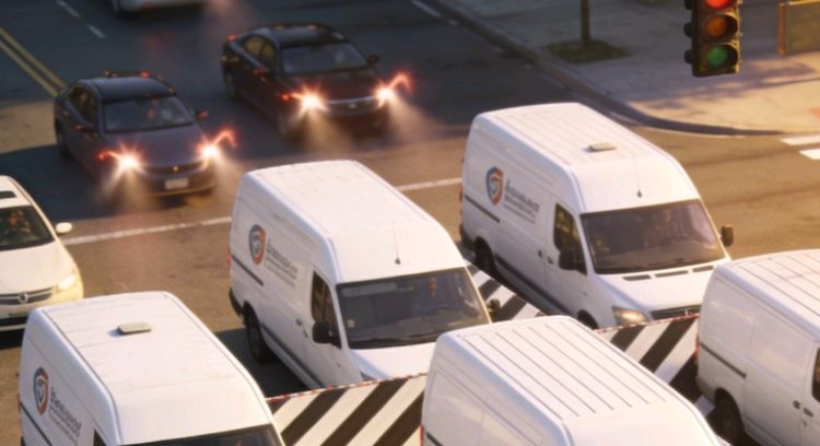 Reportan 306 casos de chikungunya y 11 de influenza en una semana