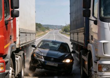 Reportan 306 casos de chikungunya y 11 de influenza en una semana