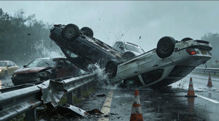 Reportan 306 casos de chikungunya y 11 de influenza en una semana