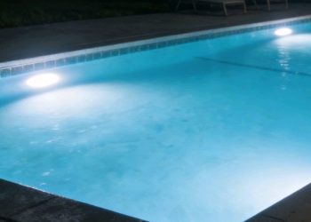 Reportan 306 casos de chikungunya y 11 de influenza en una semana