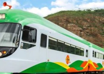 Reportan 306 casos de chikungunya y 11 de influenza en una semana