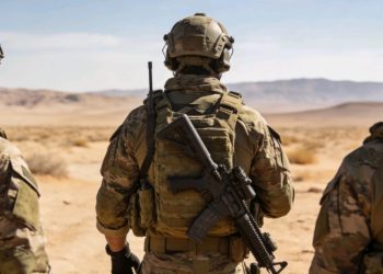 Morales arremete contra Gustavo Ávila por polémica decisión electoral