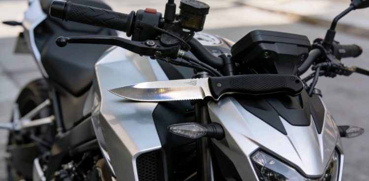 Andrónico alerta deuda de hasta cinco meses y cuestiona la situación económica del país