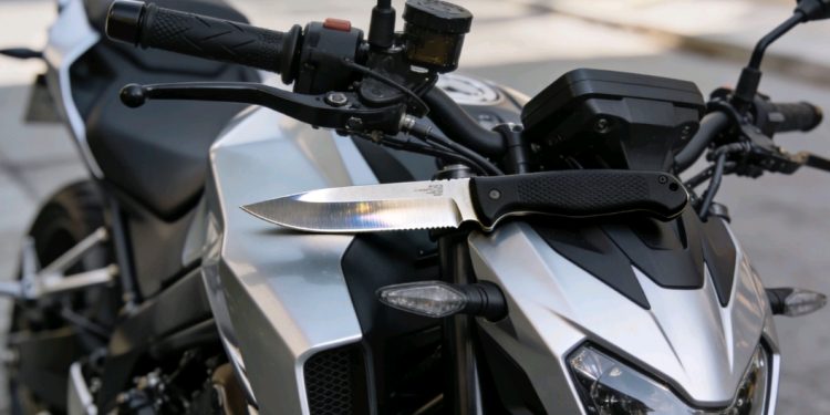 Andrónico alerta deuda de hasta cinco meses y cuestiona la situación económica del país