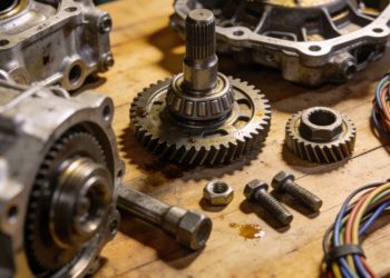 Andrónico alerta deuda de hasta cinco meses y cuestiona la situación económica del país