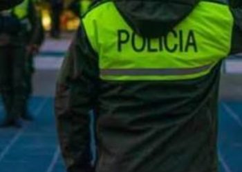 Andrónico alerta deuda de hasta cinco meses y cuestiona la situación económica del país