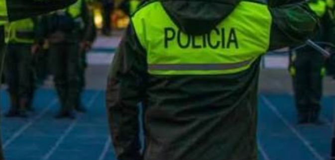 Andrónico alerta deuda de hasta cinco meses y cuestiona la situación económica del país