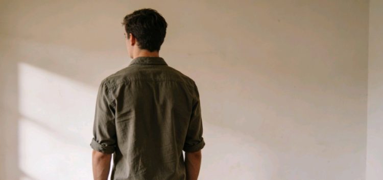 Pasajera es aprehendida con droga en control de Locotal