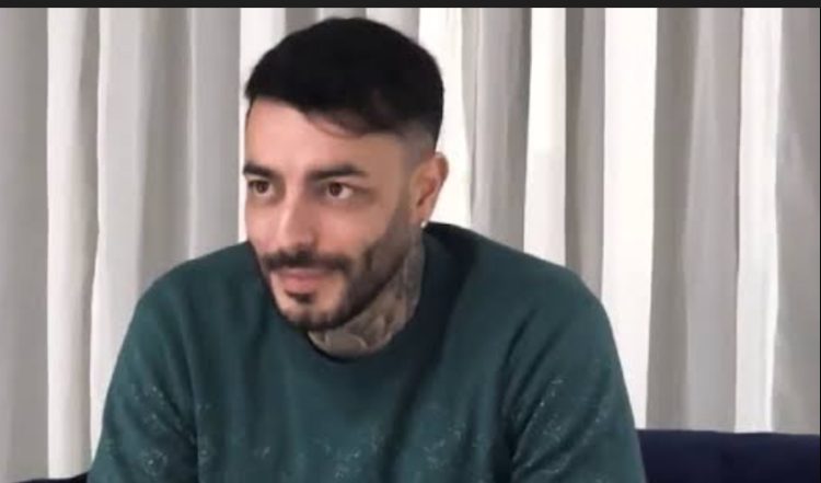 Pasajera es aprehendida con droga en control de Locotal