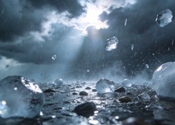 Pasajera es aprehendida con droga en control de Locotal