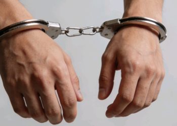 FELCN intercepta 48 paquetes de droga en control antidrogas