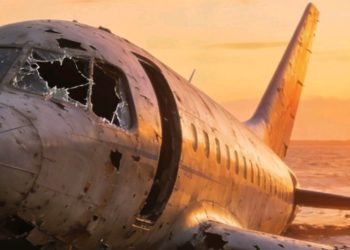 FELCN intercepta 48 paquetes de droga en control antidrogas