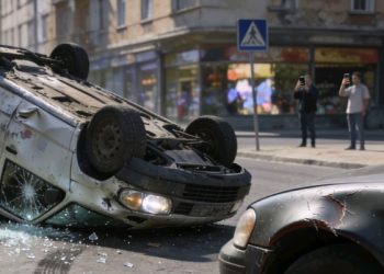 FELCN intercepta 48 paquetes de droga en control antidrogas