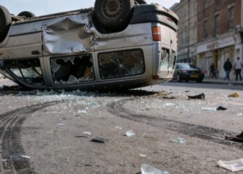 FELCN intercepta 48 paquetes de droga en control antidrogas