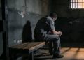 Familia denuncia falta de aviso tras fallecimiento de interno en prisión