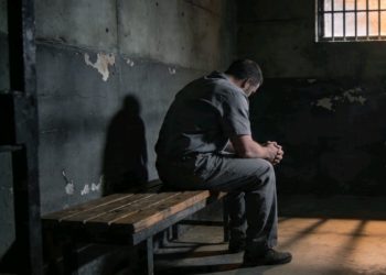 Familia denuncia falta de aviso tras fallecimiento de interno en prisión