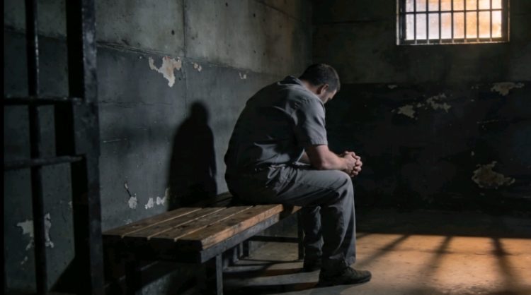 Familia denuncia falta de aviso tras fallecimiento de interno en prisión