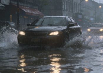 Familia denuncia falta de aviso tras fallecimiento de interno en prisión