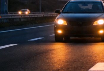 Familia denuncia falta de aviso tras fallecimiento de interno en prisión