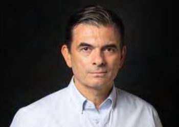 Familia denuncia falta de aviso tras fallecimiento de interno en prisión