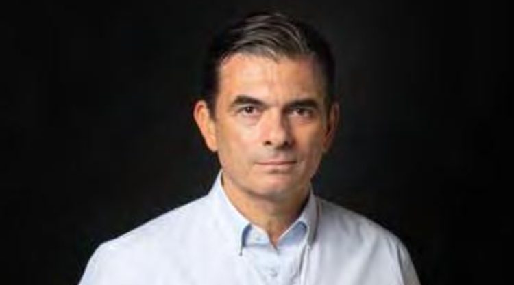 Familia denuncia falta de aviso tras fallecimiento de interno en prisión