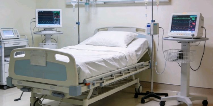 Familia denuncia falta de aviso tras fallecimiento de interno en prisión