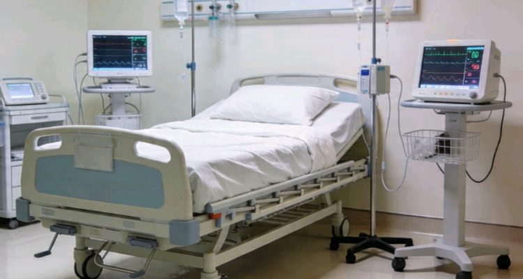 Familia denuncia falta de aviso tras fallecimiento de interno en prisión