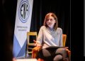 Fiscalía indaga a Patricia Ballivián por obra ejecutada durante su gestión en el Sedem