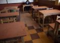 Caída de inscritos escolares en La Paz enciende alerta por deserción educativa